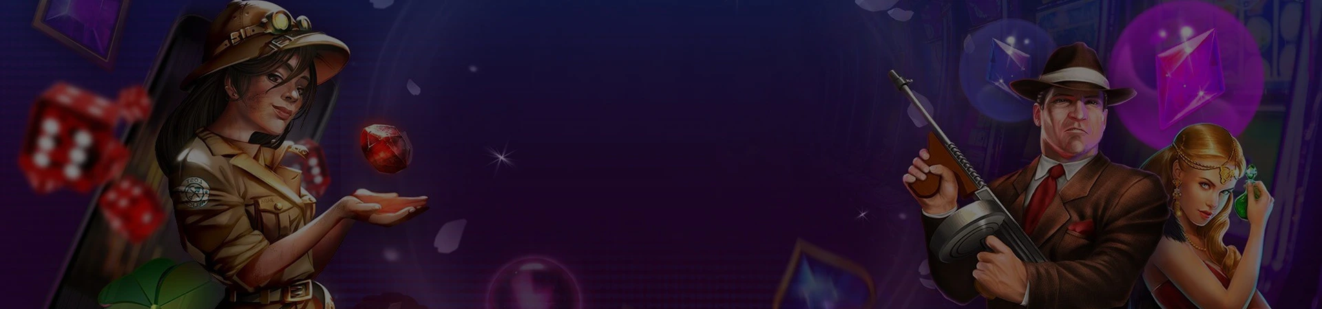 newretro.cazinor777.top